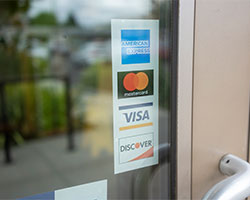 RILA Fights Back Against Visa and MasterCard Fee Increases