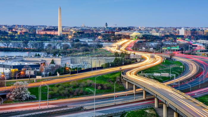 SEC Pulls Back Climate Disclosure Rule: What It Means for Retail
