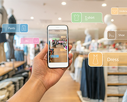 RILA President: Retailers & Disruptors Collaborate Through Innovation Awards