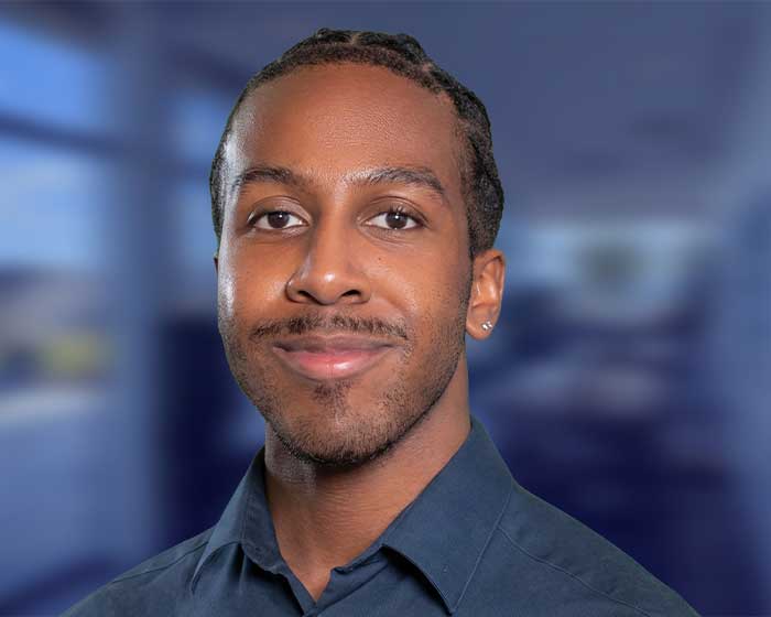 malcolm-staff-headshots.jpg