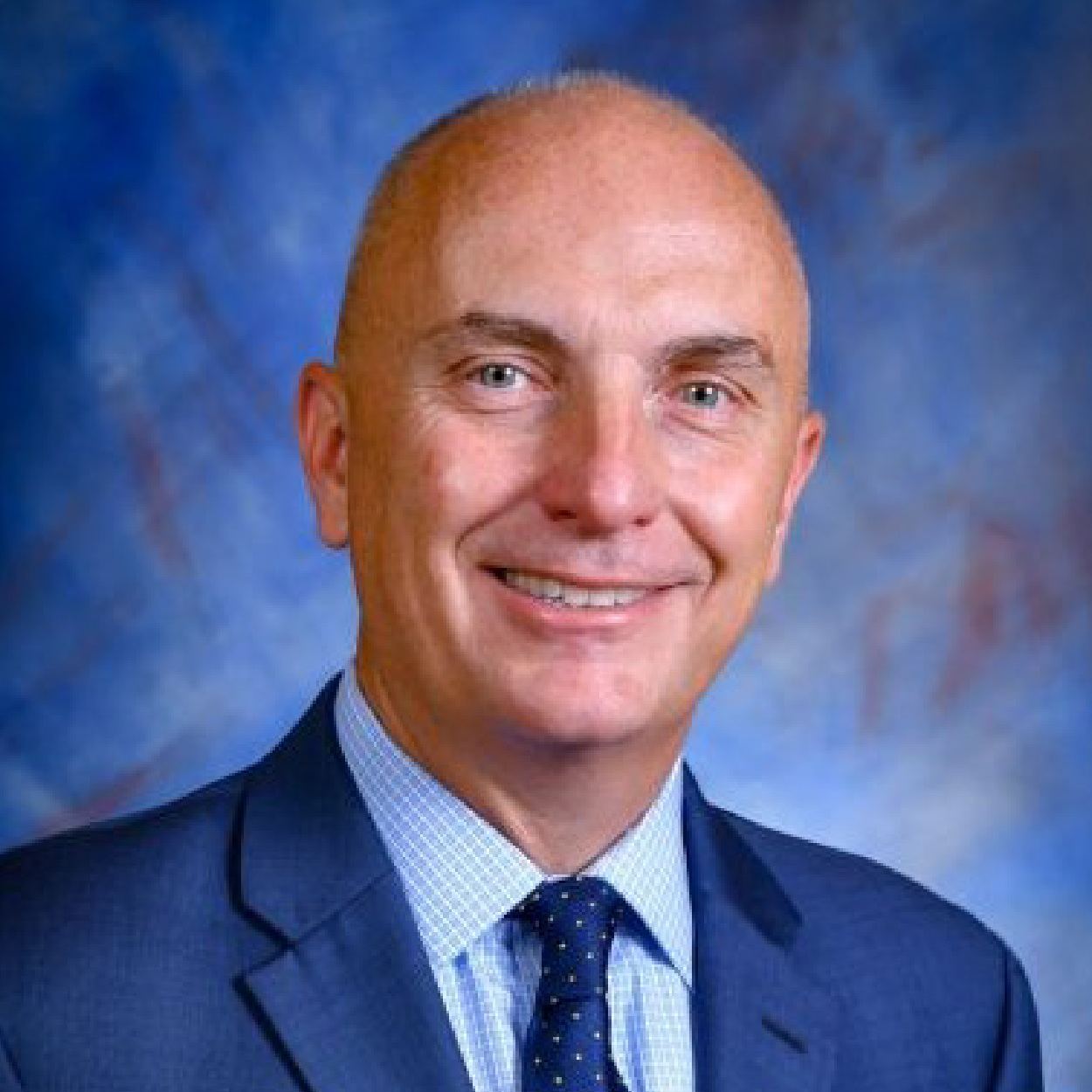 LINK Advisory Board Headshots 300x300_Gregory McDonald.jpg