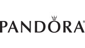 Logo for Pandora