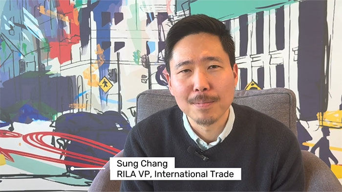 Supreme Court Rules Against Tariffs – What Comes Next