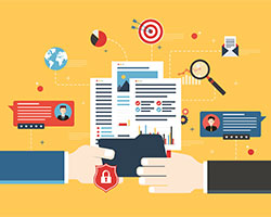 EEOC Comm. Sonderling & Seyfarth’s Camille Olson Discuss Risks of AI