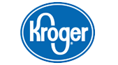Logo for The Kroger Co.
