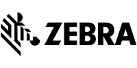 Logo for Zebra