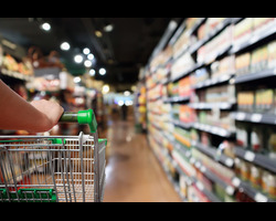 Congress Keep what’s working for the economy 