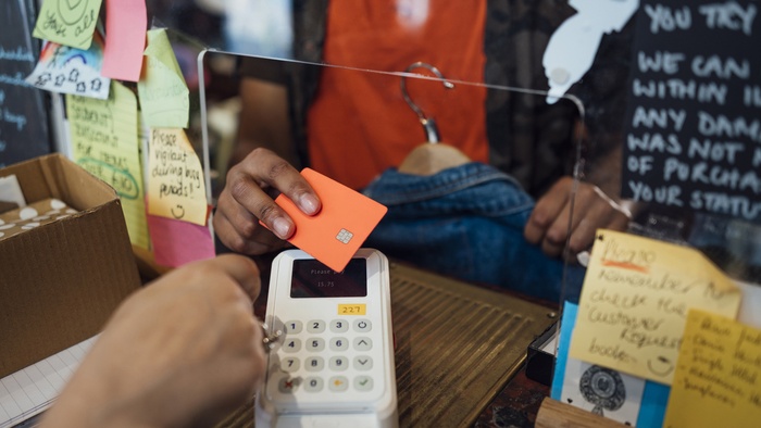 RLC Center Urges Seventh Circuit to Uphold