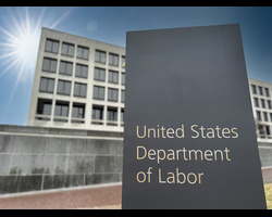 Labor Secretary Should Work to Bolster 21st Century Retail Workforce