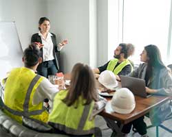 American Workers Deserve Better from NLRB