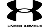 Logo for Under Armour