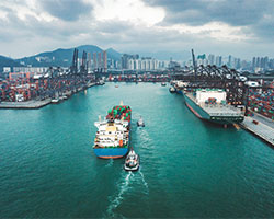 Lawmakers Request Prompt Conclusion to Administration’s Section 301 Review