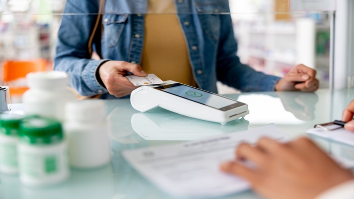 Court Rules Against Fed Debit Fee Cap in Retail Victory