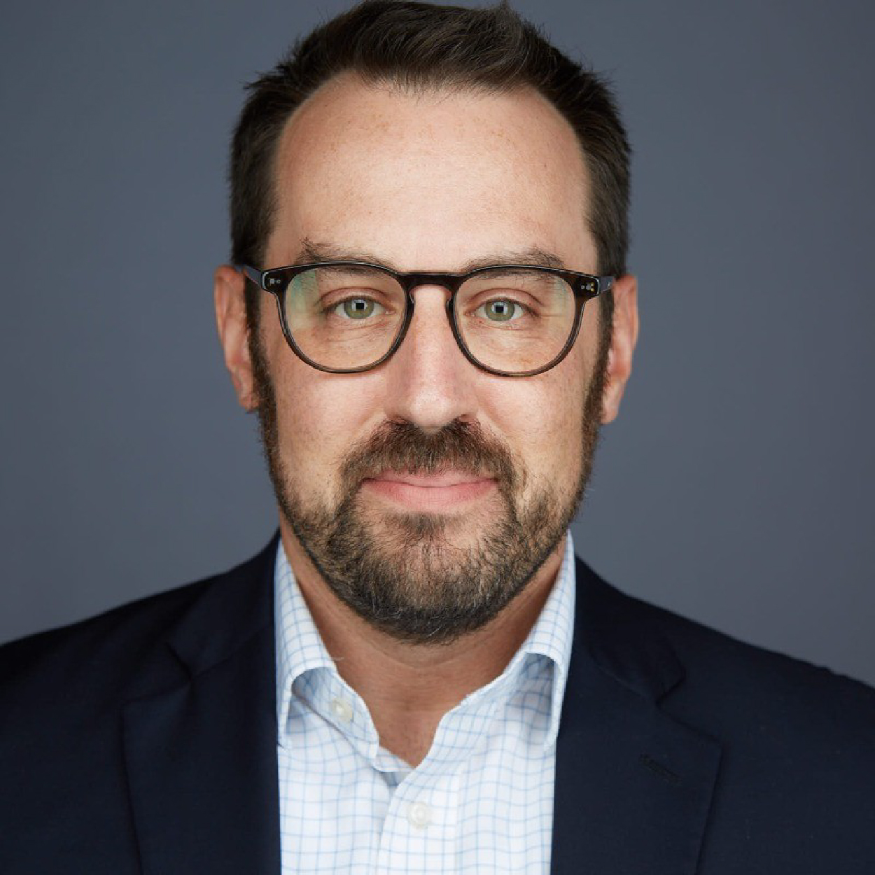 LINK Advisory Board Headshots 300x300_Dan Gross.jpg
