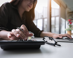 Webinar Recap: How Retail Internal Audit Departments can Stay Relevant