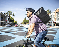 Fully stocked: Alternative workforce models for retail