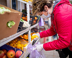 Safety v. Sustainability: Must We Choose Between the Two?