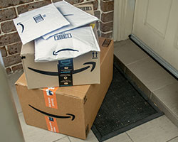 Online Marketplaces at Heart of Chinese Counterfeit Scheme 