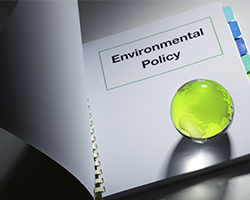 RCRA Recent Changes or What’s New with Haz Waste