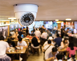 Total Retail Loss 2.0: From Theory to Practice