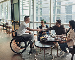 Retailers talk leading practices, trends for DEI