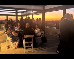 PRODUCT SAFETY EXECUTIVES DISCUSS LEADING RETAIL ISSUES