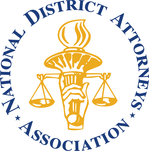 Logo for NDAA