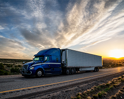 Retail in 2020: Investing in Infrastructure