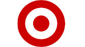 Logo for Target
