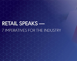 Pursuing an ecosystem-friendly retail strategy