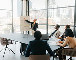 Retail Leaders Discuss Top Product Safety Regulations