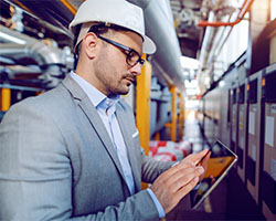 Onsite Renewable Energy:  Opportunity and Recent Trends