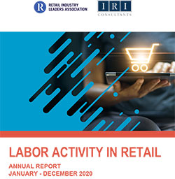 RILA-2020-Labor-Activity-in-Retail-Report-Cover.jpg