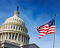 Trade Takes Center Stage with Hill Hearings