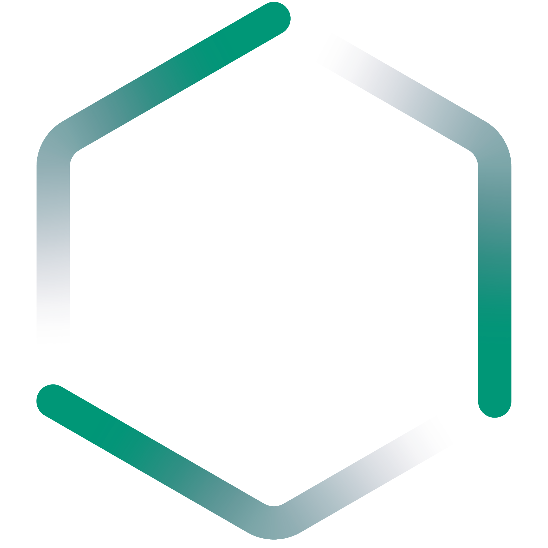 Logo for Retail Asset Protection Conference