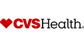 Logo for CVS Health