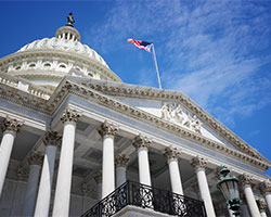 RILA Speaks with Representative Steil (R-WI) About the Future of Work and Economic Disruption