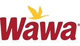 Logo for Wawa