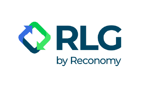 RLG Logo 400x200 v2.png