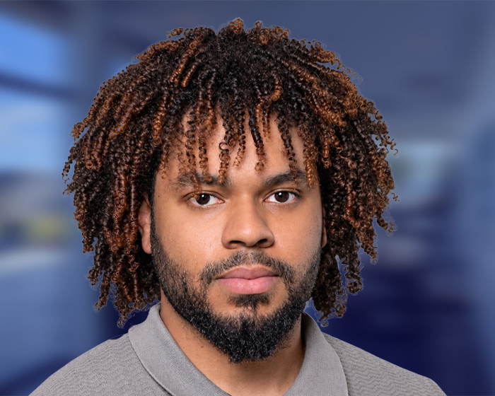 2026 Website Headshots_quay.jpg