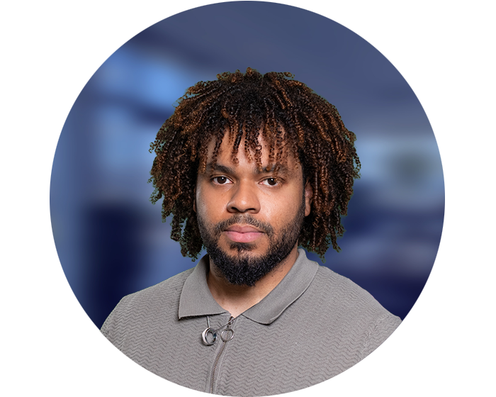 quay-montgomery-headshot-2026.png