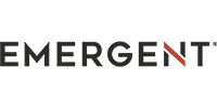 Logo for Emergent
