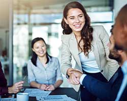 Insights from the 2022 Net Zero Summit