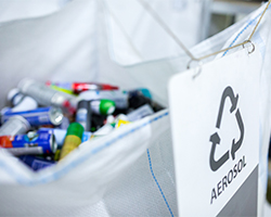 Latest Trends in the State Adoption of the EPA Aerosol Can Final Rule