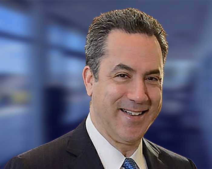 michael-levine-staff-headshots.jpg