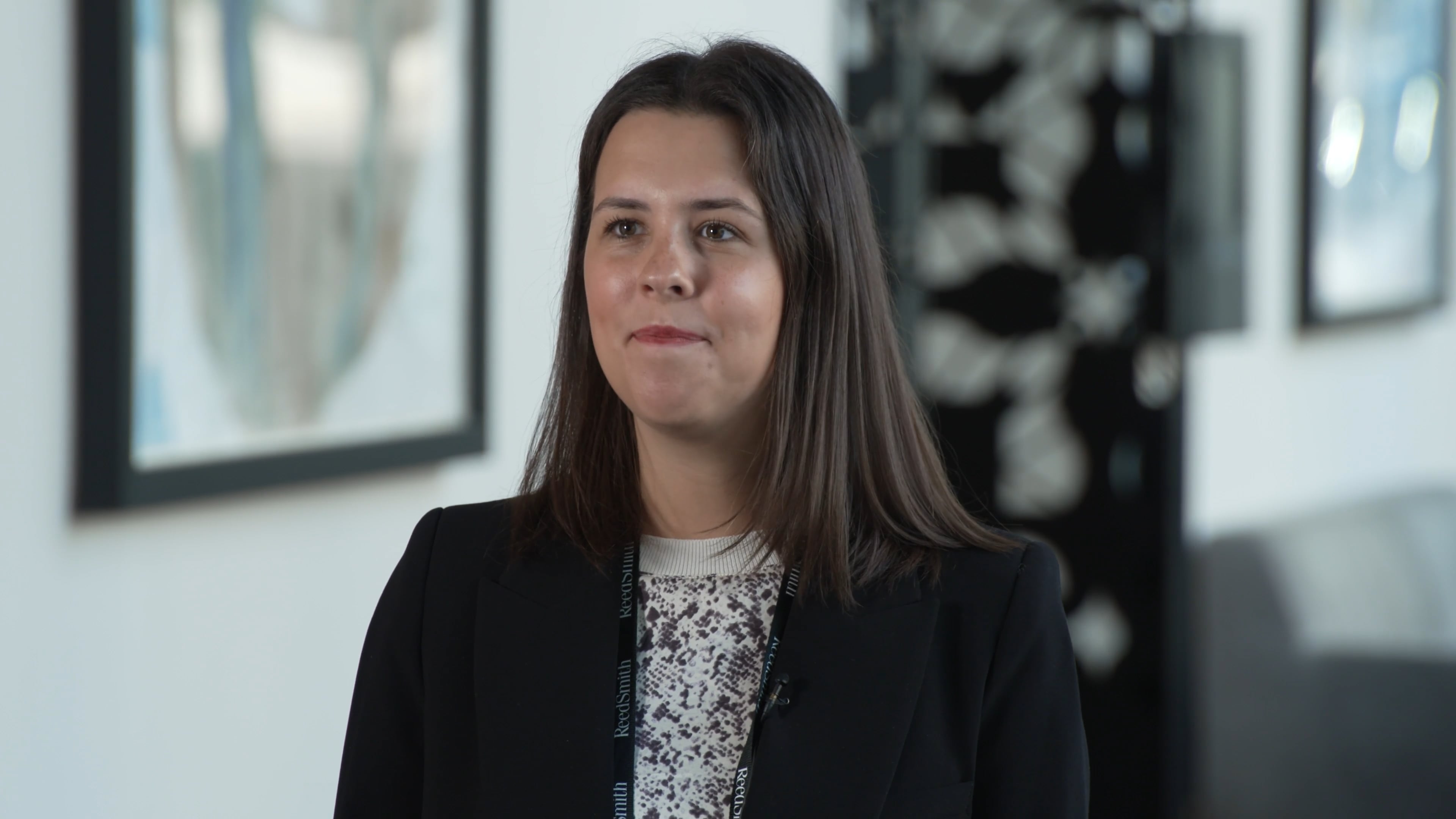 Carolyn Taglienti - Skadden