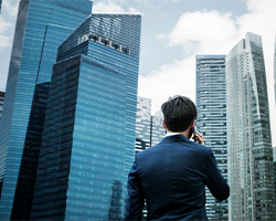 Letter to USTR on Vietnam Currency