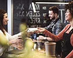 Protecting the Right to Organize Act