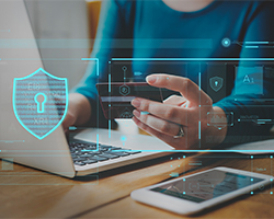 VA Becomes Second State to Enact Comprehensive Privacy Law