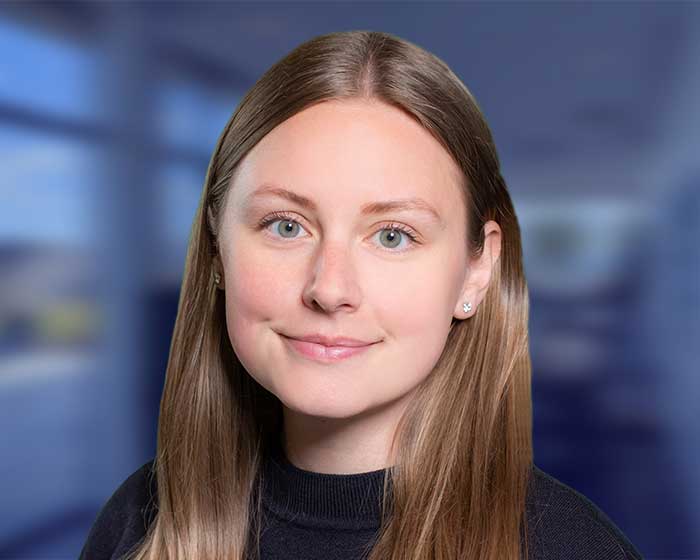 allie-staff-headshots.jpg